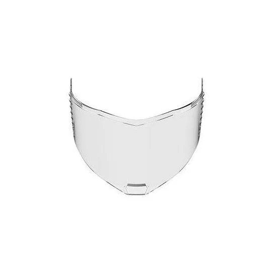 Prezzo Basso Visiera Trasparente per Casco Ls2 FF805 THUNDER