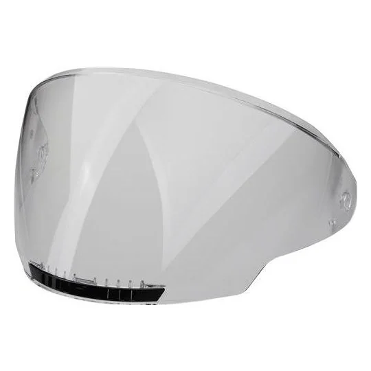 Visiera Trasparente per Casco Ls2 OF600 COPTER Spedizione Gratuita