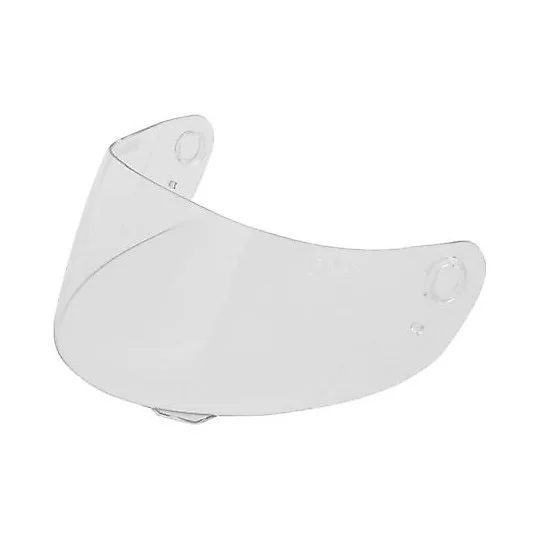 Novità Visiera Trasparente per Casco Origine GT