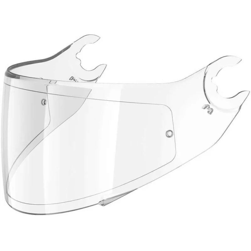 Visiera Trasparente + Pinlock DKS102 Shark per Casco VISION-R / EXPLORER Spedizione Espresso