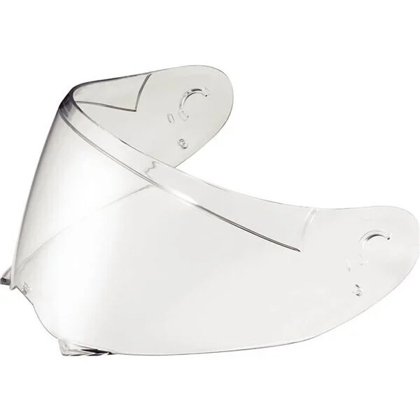Visiera Trasparente Scorpion KDF-31 Per Casco EXO-930 Predisposta per Pinlock Non Perdere