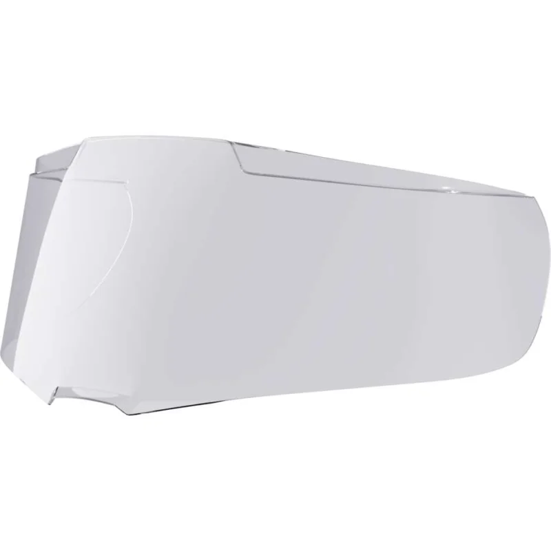 Nuovo Arrivo Visiera Trasparente Stormer Per Casco WISE