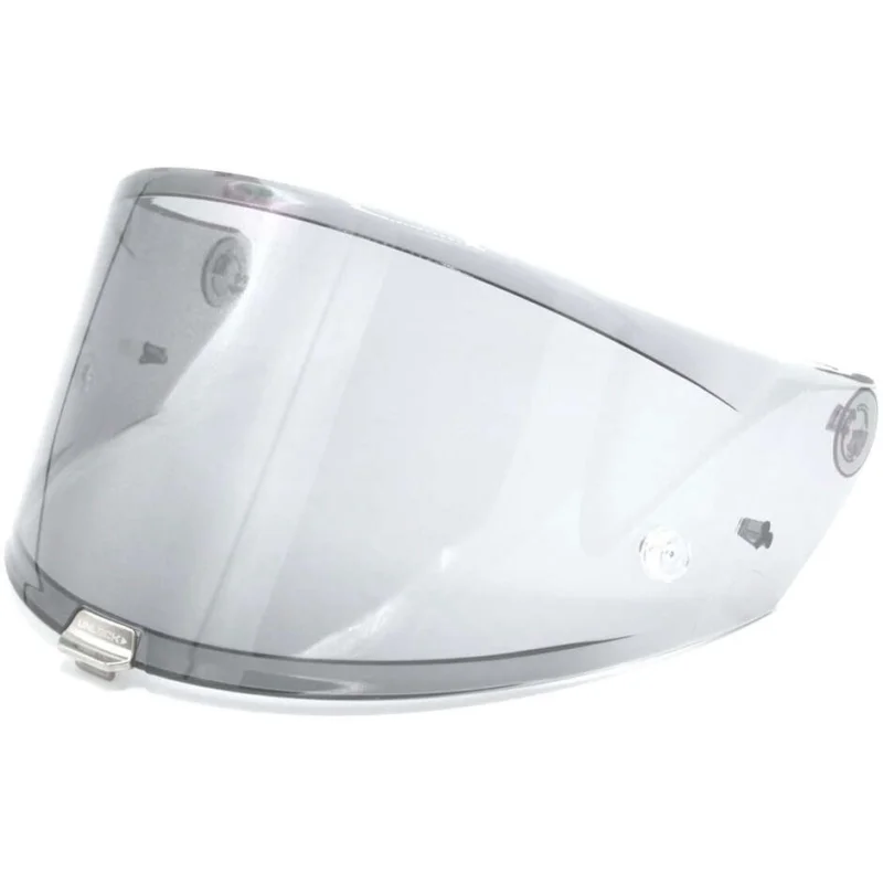 Super Prezzo Visiera Trasparente Suomy per Casco SR-GP