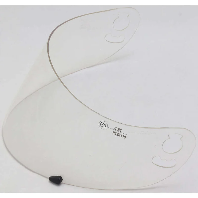 Occasione Visiera Trasparente Suomy per Casco SR-SPORT