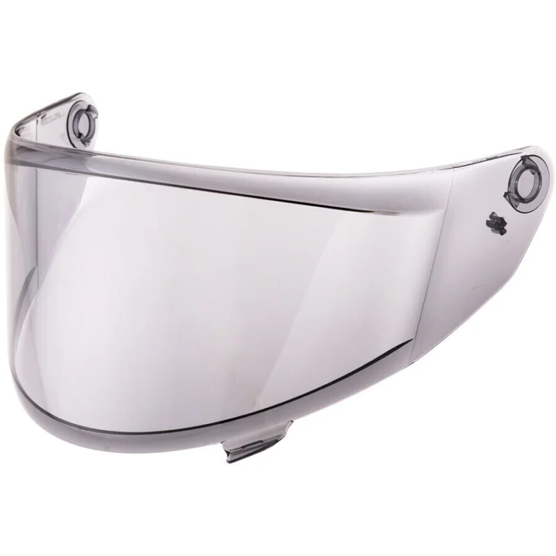 Promozione Esclusiva Visiera Trasparente Suomy per Casco STELLAR 2