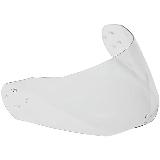 A Buon Prezzo Visiera Trasparente Vemar per Casco NASHI