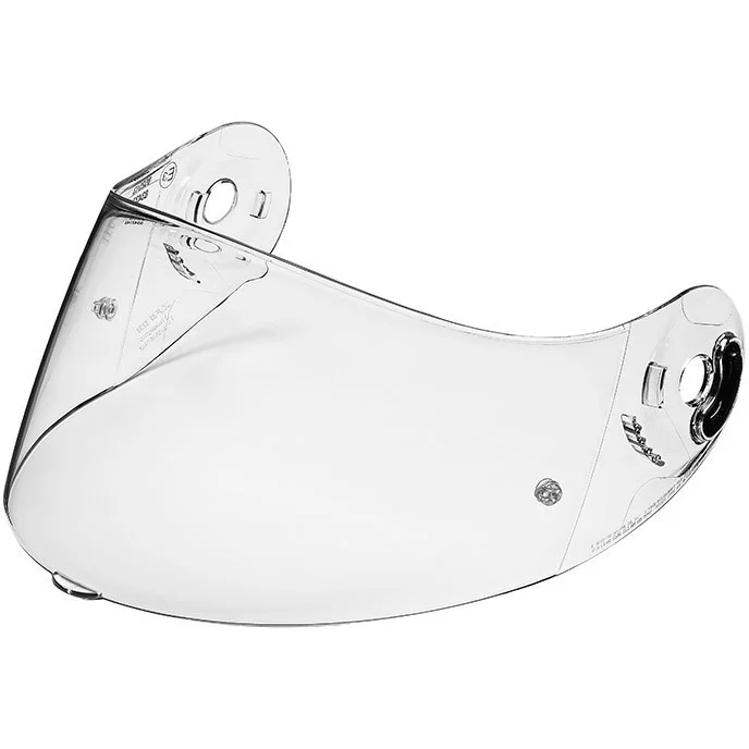 Non Perdere Visiera Trasparente X-Lite per X-803, X-802, X-702, X-661, X603