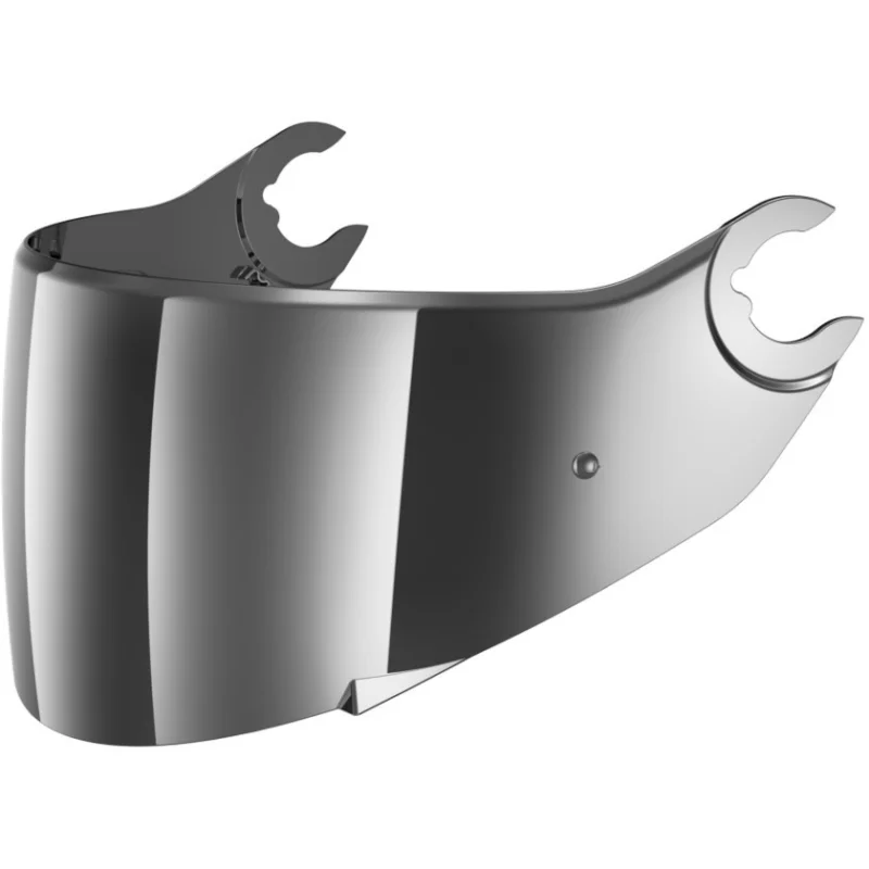 Offerta Del Giorno Visiera V7 A Specchio Antigraffio Shark per Casco SKWAL 2 / SPARTAN 1.2 / D-SKWAL 2