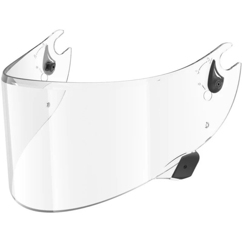 Visiera VZ100 Trasparente Shark per Casco RACE-R / SPEED-R Acquista Ora