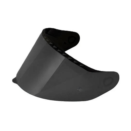 Visiera XFR-04SR-NFR/FLAT Per Casco Nolan X-904 - Dark Smoke Compra Adesso