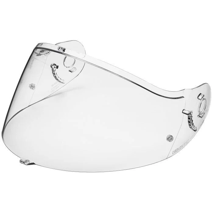 Visiera XMS-02 Trasparente Nolan Per Casco X-1005 UC (22.06) Quantità Limitata