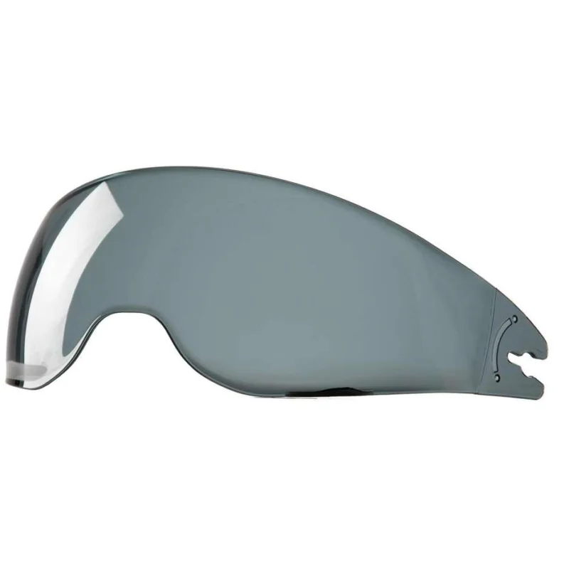 Visiere Caschi Tucano Urbano VISIERINO INTERNO PARASOLE X CASCO 1302 FUME SCURO Must-Have