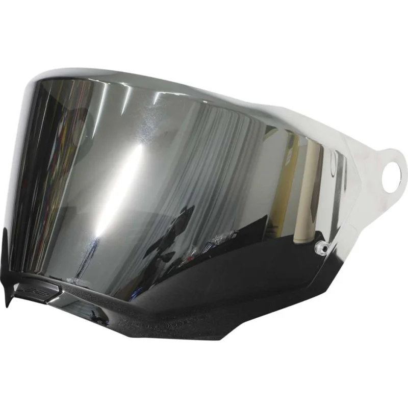 Visiere Specchio Silver per Casco Ls2 MX701 EXPLORER Saldi