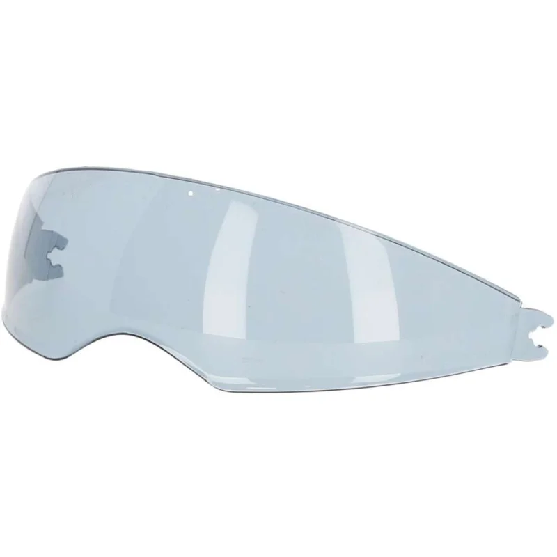 Visierino Interno Acerbis per Casco jet Vento Ultimissimo Modello