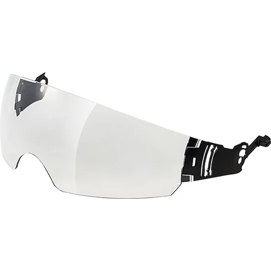 Novità Visierino Interno Chiaro per Casco Ls2 OF597