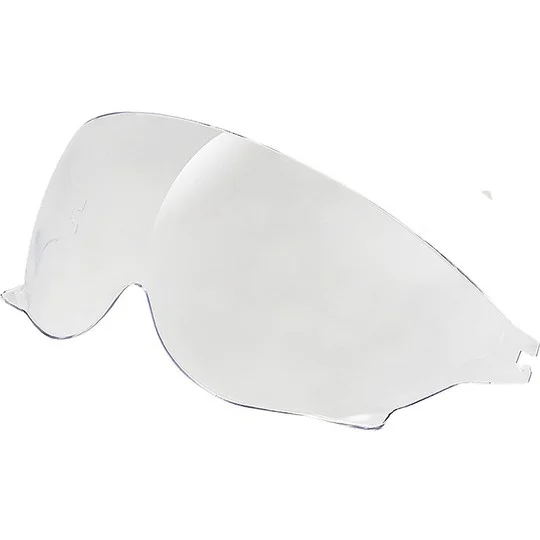 Saldi Visierino Interno Chiaro per Casco Ls2 OF599 - OF601