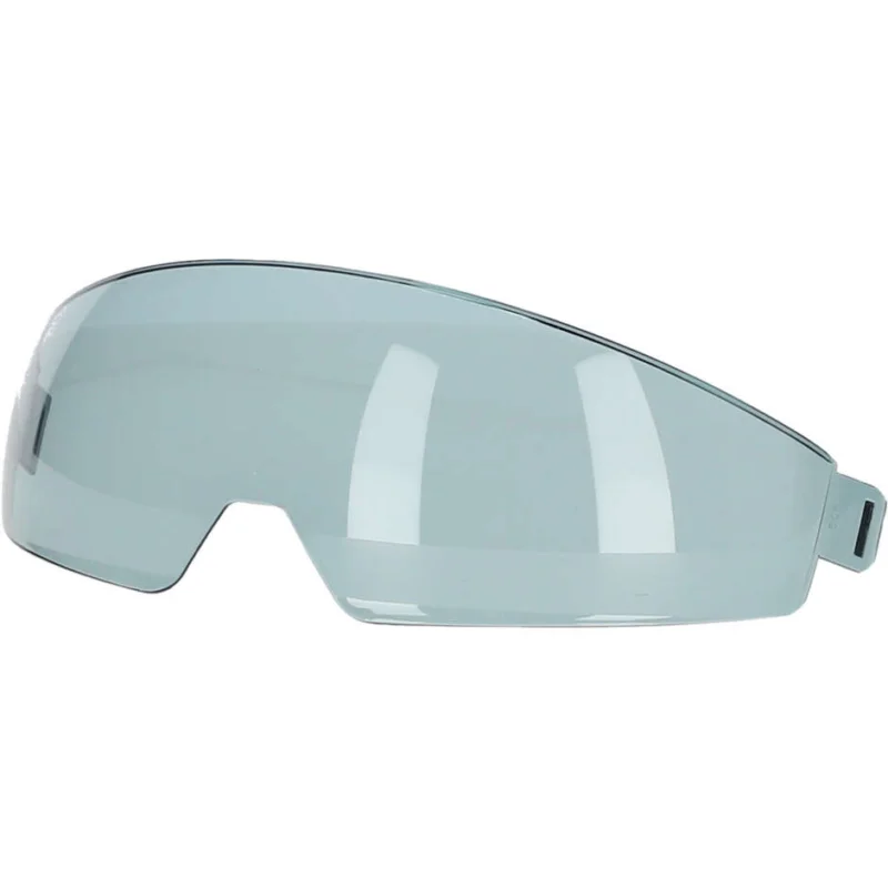 Spedizione Gratuita Visierino Parasole Acerbis FLIP 22-06 Nero