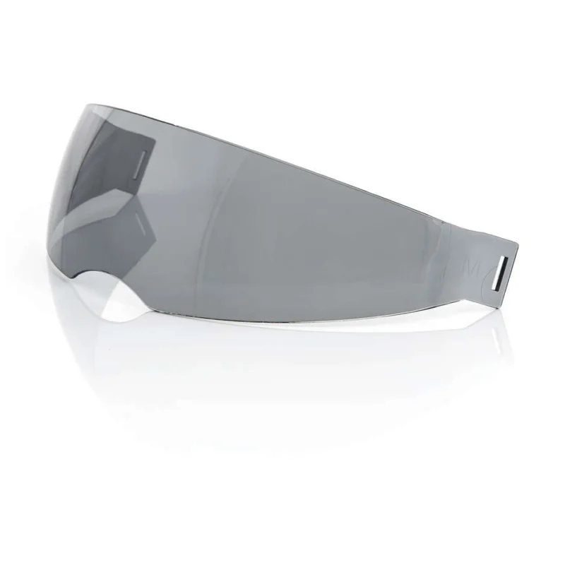 Visierino Parasole Acerbis Per Caschi FLIP FS-606 Quantità Limitata