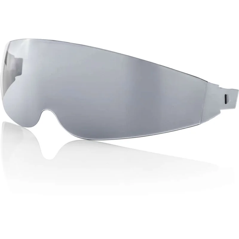 Visierino Parasole Acerbis per Casco SEREL Quantità Limitata