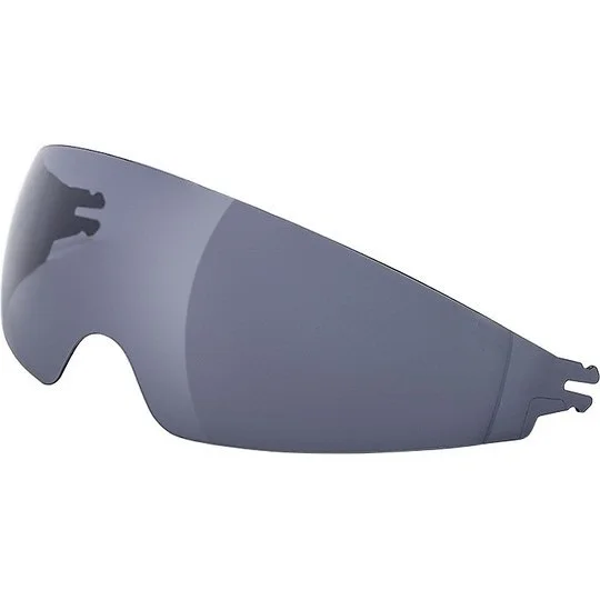 Visierino Parasole Moto Ixs per Casco Modello IXS422 FG Solo Oggi
