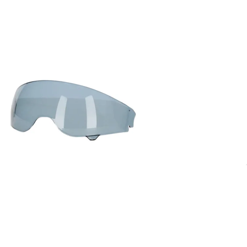 Visierino Parasole Per Casco Jet Acerbis ARIA 22-06 Nero Esclusivo