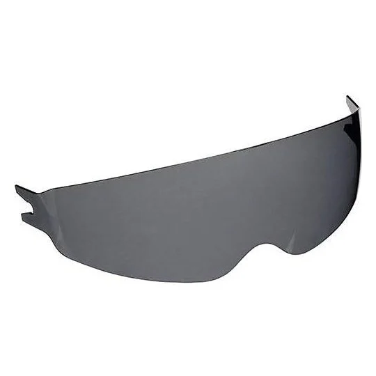 Visierino Solare 75% Fumè Givi Z2484R Per Casco 12.3 STRATOS Quantità Limitata