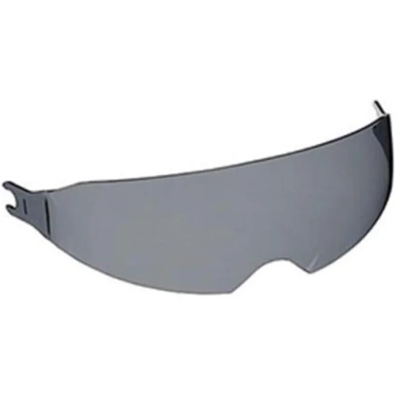 Visierino Solare 75% Fumè Givi Z2598FR Per Casco 50.6 / 50.7 / 50.8 / 50.9 Solo Oggi