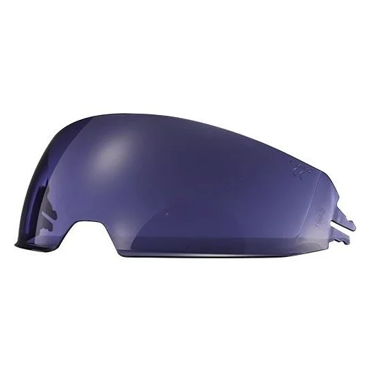 Visierino Solare Fumè Interno Ls2 Per Casco MX436 PIONEER EVO / FF900 VALIANT 2 Saldi