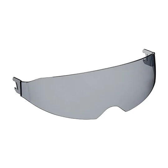 Visierino Solare Givi Z2502FR per Casco X.25 / X.21 / X.20 / X.22 / x.27 Occasione