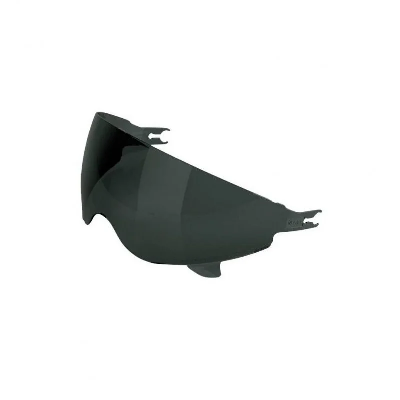 Visierino Solare Interna Nolan VPS-13 Dark Green Per Casco N21/VISOR Bestseller