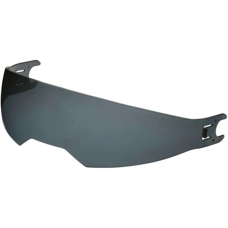 Visierino Solare Interna Nolan VPS-13 Light Blu Per Casco N21/VISOR Offerta