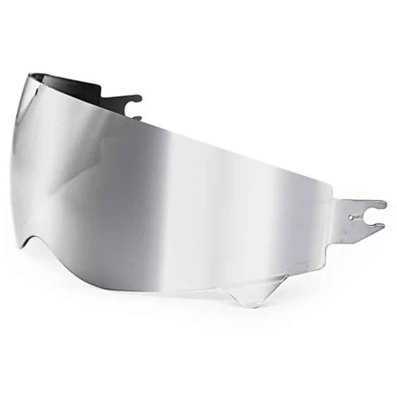 Visierino Solare Silver KS O 01 Scorpion Per Casco EXO-COMBAT II Acquista Ora