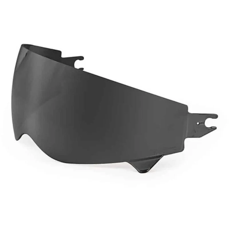 Visierino Solare SmokeKS O 01 Scorpion Per Casco EXO-COMBAT II Prezzo Scontato