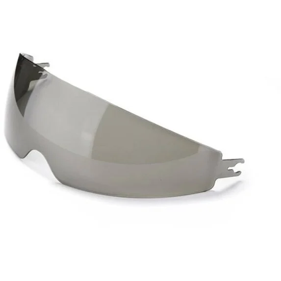 Visierino Solare Smoke Scorpion KS 5 per Casco EXO-1200; Exo-510 AIR; Exo-491 Prezzo Di Fabbrica