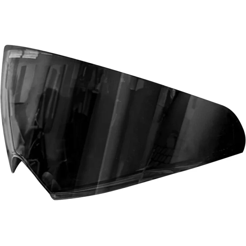 Compra Oggi Stesso Visierino Solare Stormer Per Casco SPIN