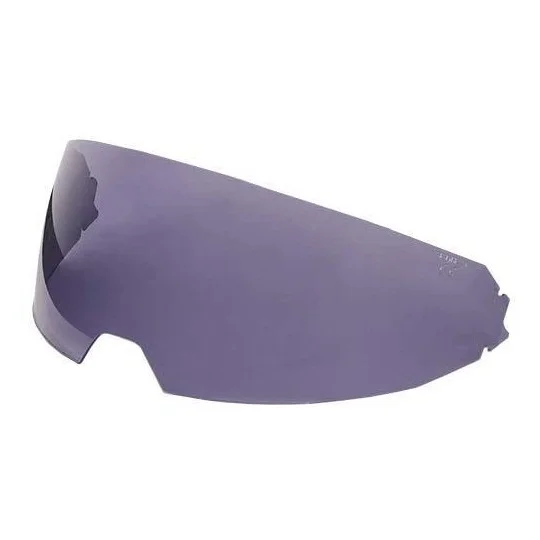 Visierino Solare Sun Visor Fumè per Casco Ls2 FF701 / FF811 / OF603 (fino al 2023) Non Perdere
