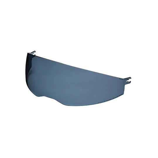 Visierino Solare VPS-15 Dark Green SR-FR Nolan Per Casco N60-6 Prezzo Di Fabbrica