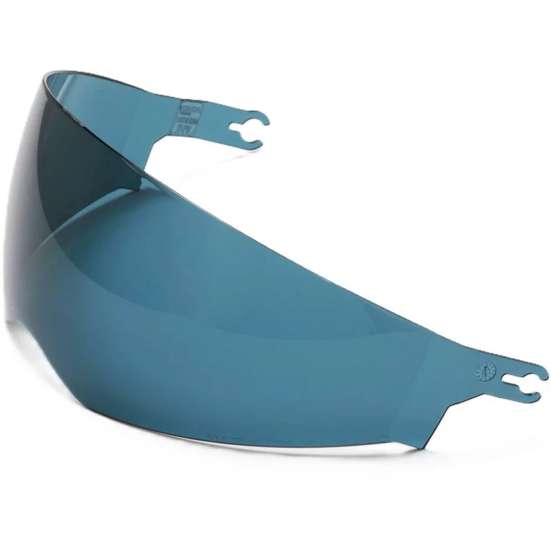 Visierino Solare VPS-17Sper Casco Nolan N120-1 (taglia XXS-XS-S-M) Saldi