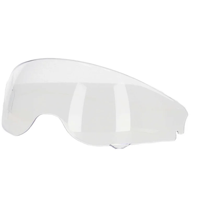 Quantità Limitata Visierino Trasparente Acerbis Per Casco Jet ARIA 22.06