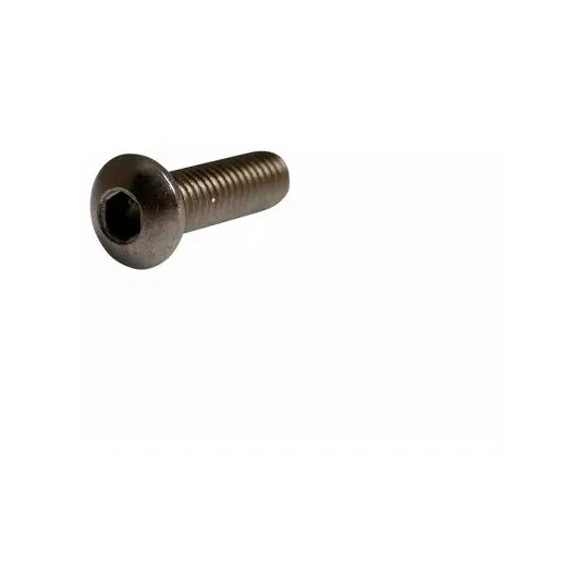 Sconto Vite Akrapovic P-FB127