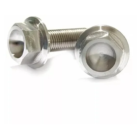 Vite Akrapovic P-FB157 Bestseller