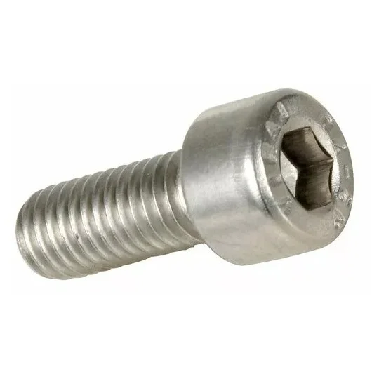 Soddisfatti O Rimborsati Vite Akrapovic P-FB18