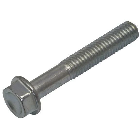 Vite di Fissaggio Bullone Akrapovic P-FB139 Promozione