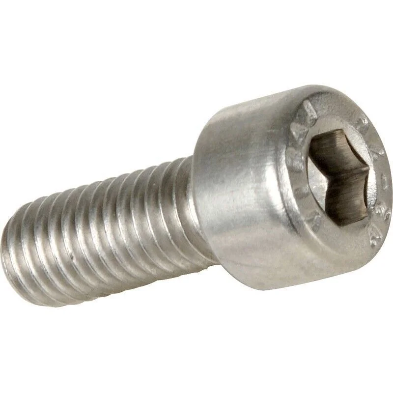 Vite di Fissaggio Bullone Akrapovic P-FB23 Offerta Del Giorno