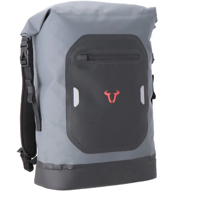 Zaino Moto Backpack Drybag 300 Sw-Motech BC.WPB.00.011.20000 30 Lt Ultime Pezzi