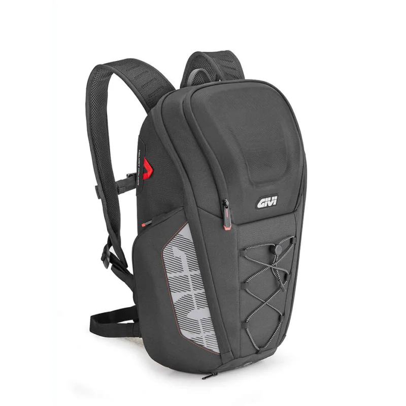 Saldi Zaino Moto Givi EASY13 EASY-T18 Litri