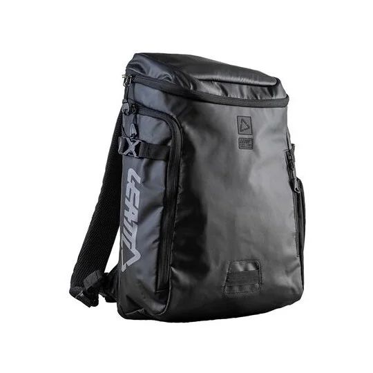 Zaino Moto Leatt BACK PACK LEATT LAPTOP 28L Offerta