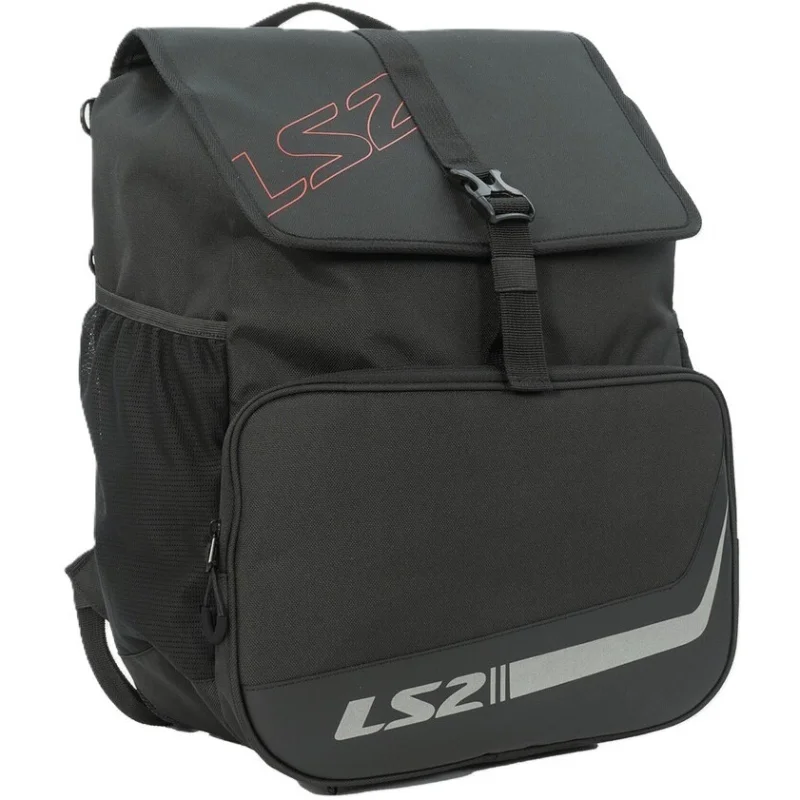 Zaino Moto LS2 Freedom 25L BACKPACK Prezzo Ridotto