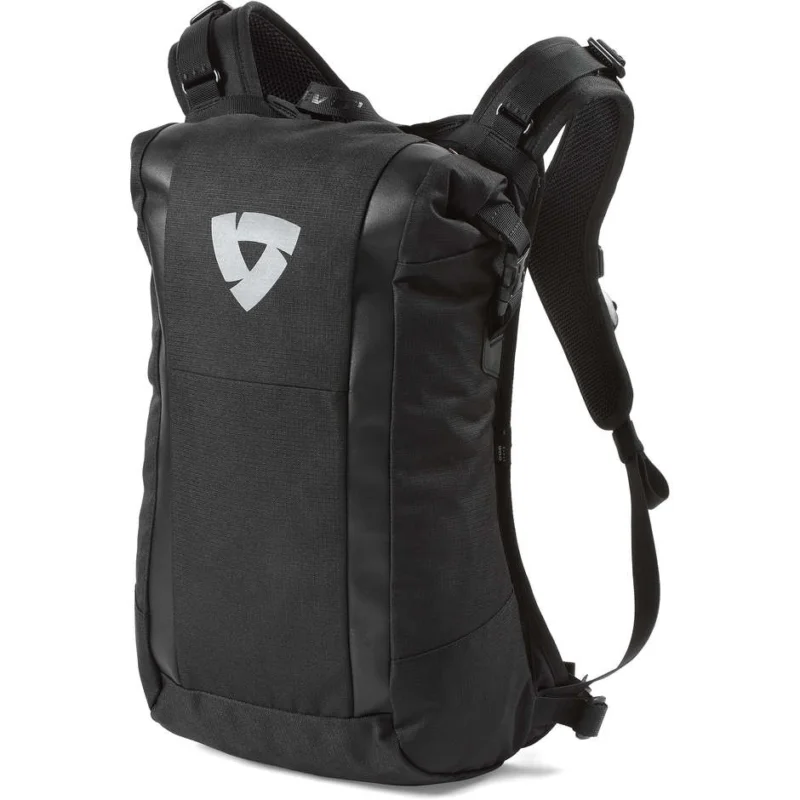 Acquista Ora Zaino Moto Rev'it STACK H2O 15 Litri