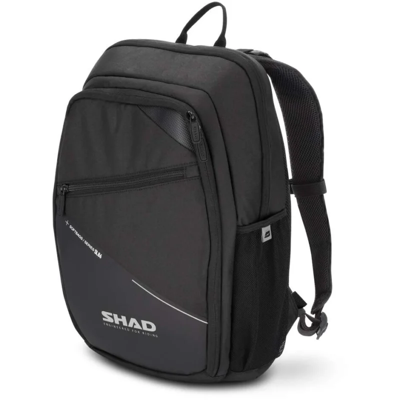 Zaino Moto Shad SL86 16 Lt. Prezzo Di Fabbrica